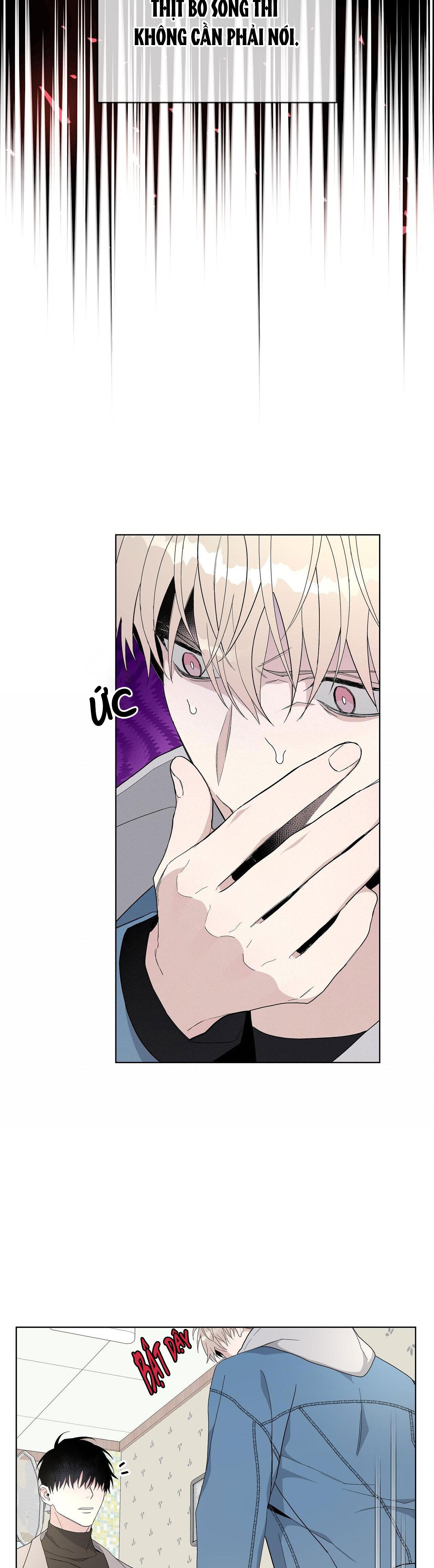 blaze out chapter 12 23