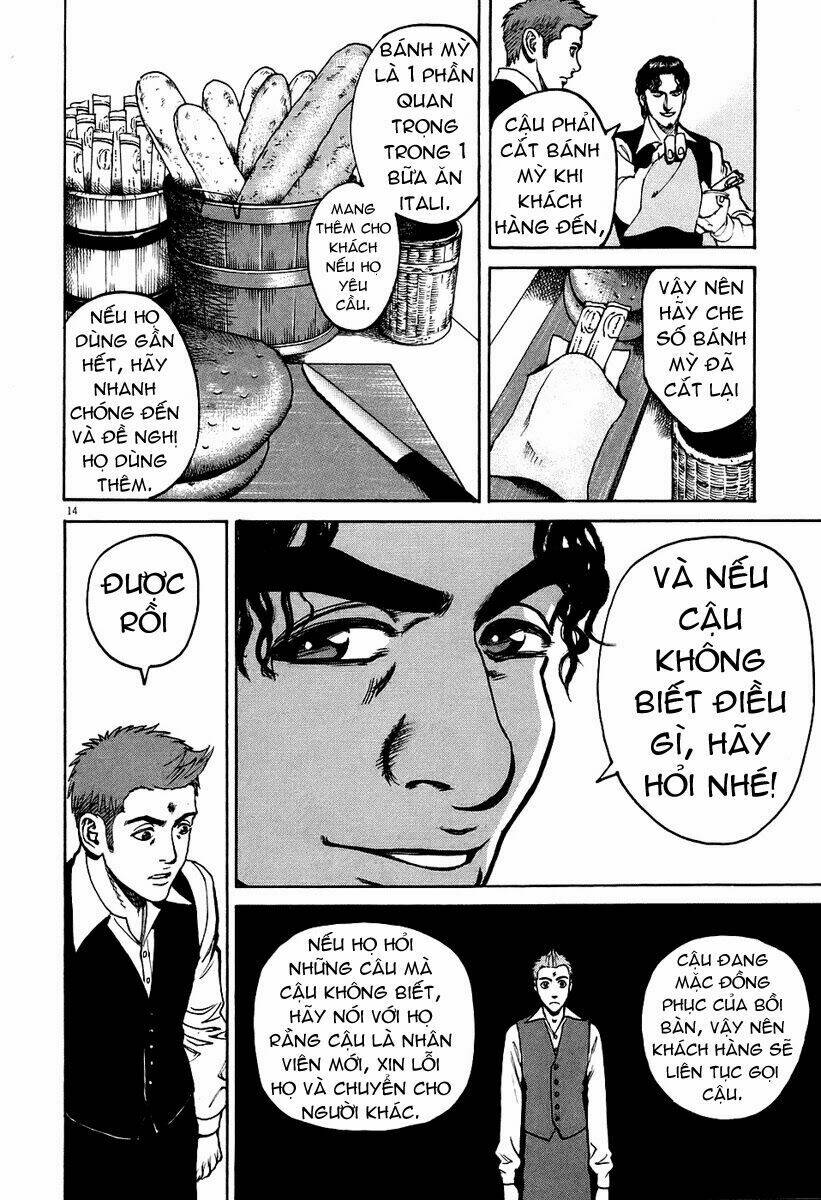 bambino chapter 25 13