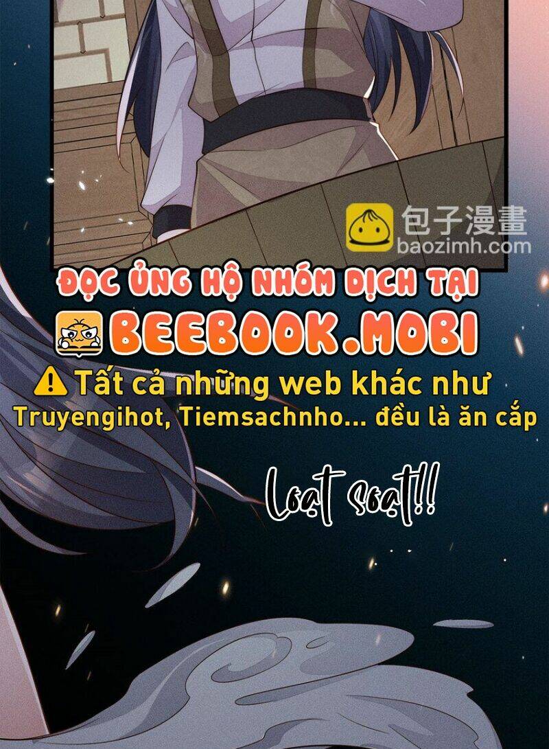 tái sinh trở lại : ta trở thành độc y thái tử phi chapter 54 19