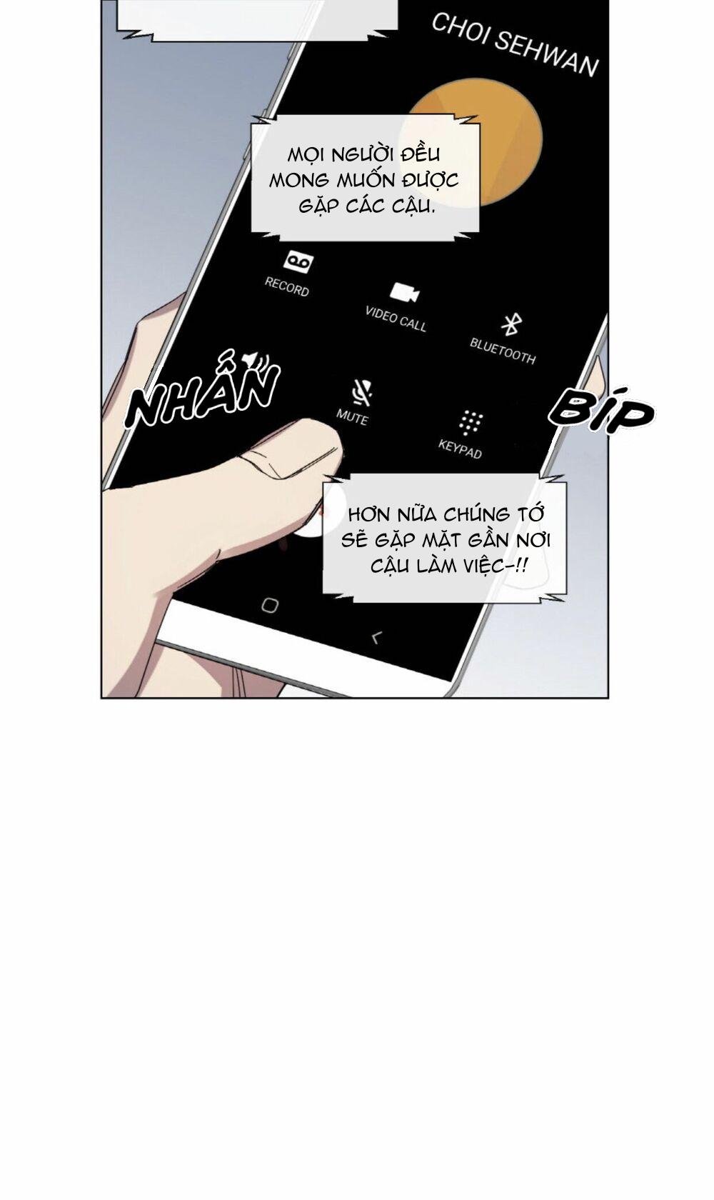 mr. miss chapter 17 22