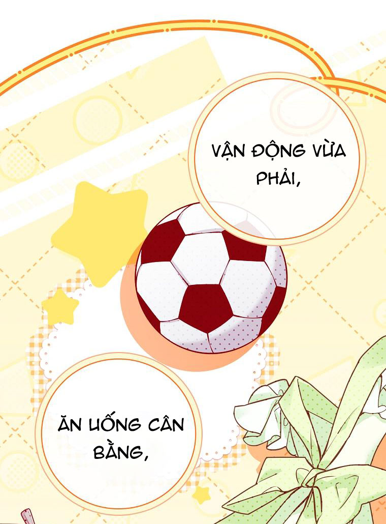 trở thành thư ký của bạo chúa chapter 126 32