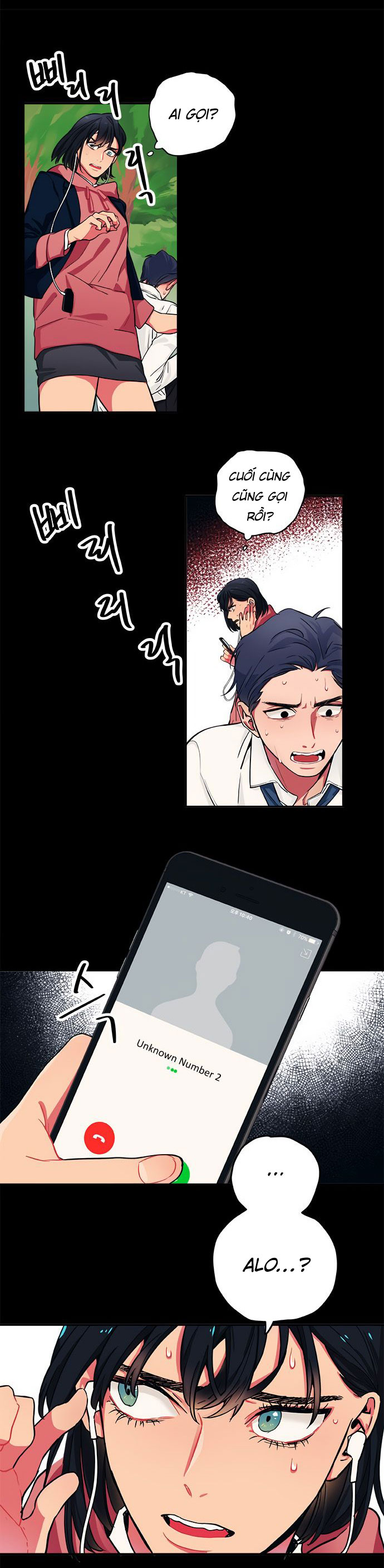 misiryeong chapter 9 18