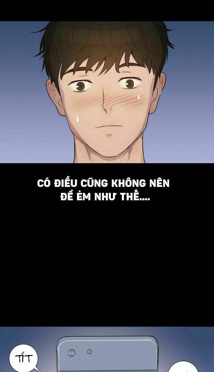 lucky driver chapter 3 68