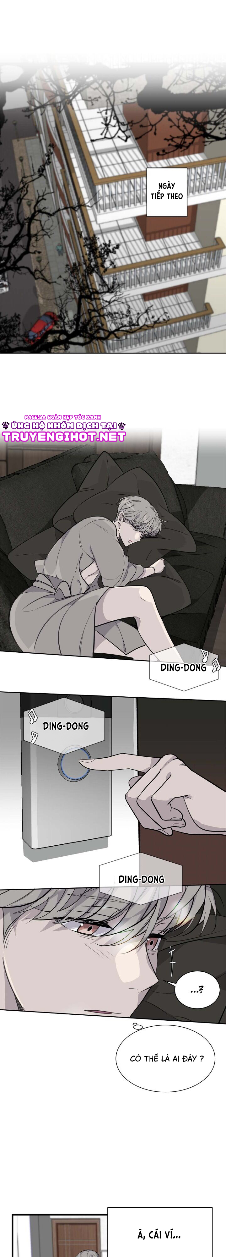 hiệu quả kinh doanh chapter 3.5 4