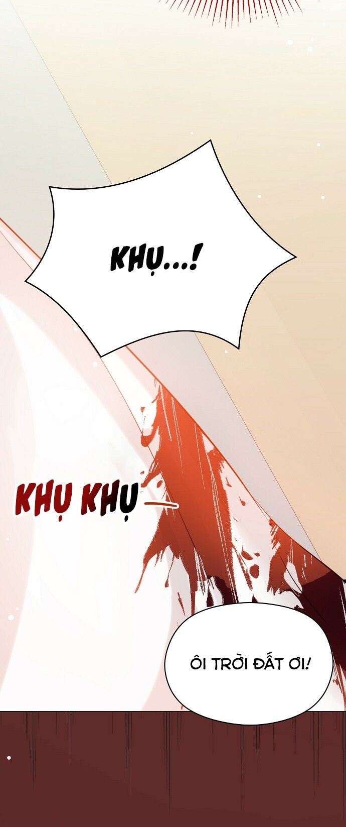 tôi không cố ý quyến rũ nam chính đâu! chapter 28 63