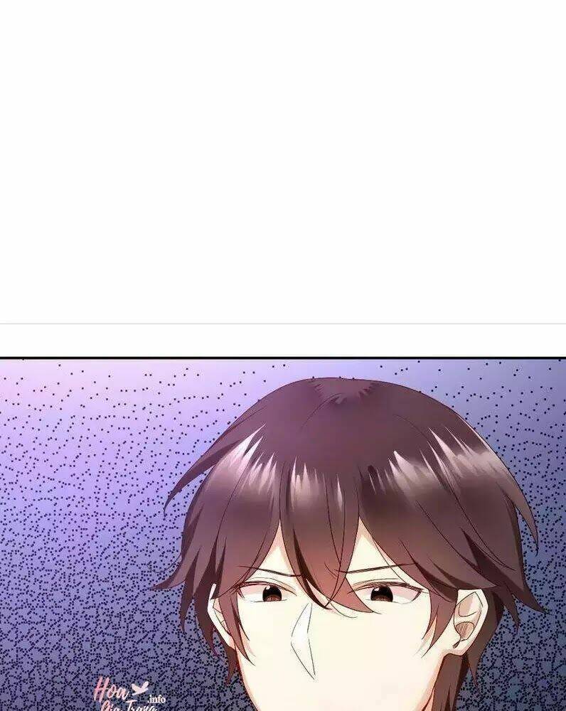 phục thù thiếu gia tiểu điềm thê chapter 85 9