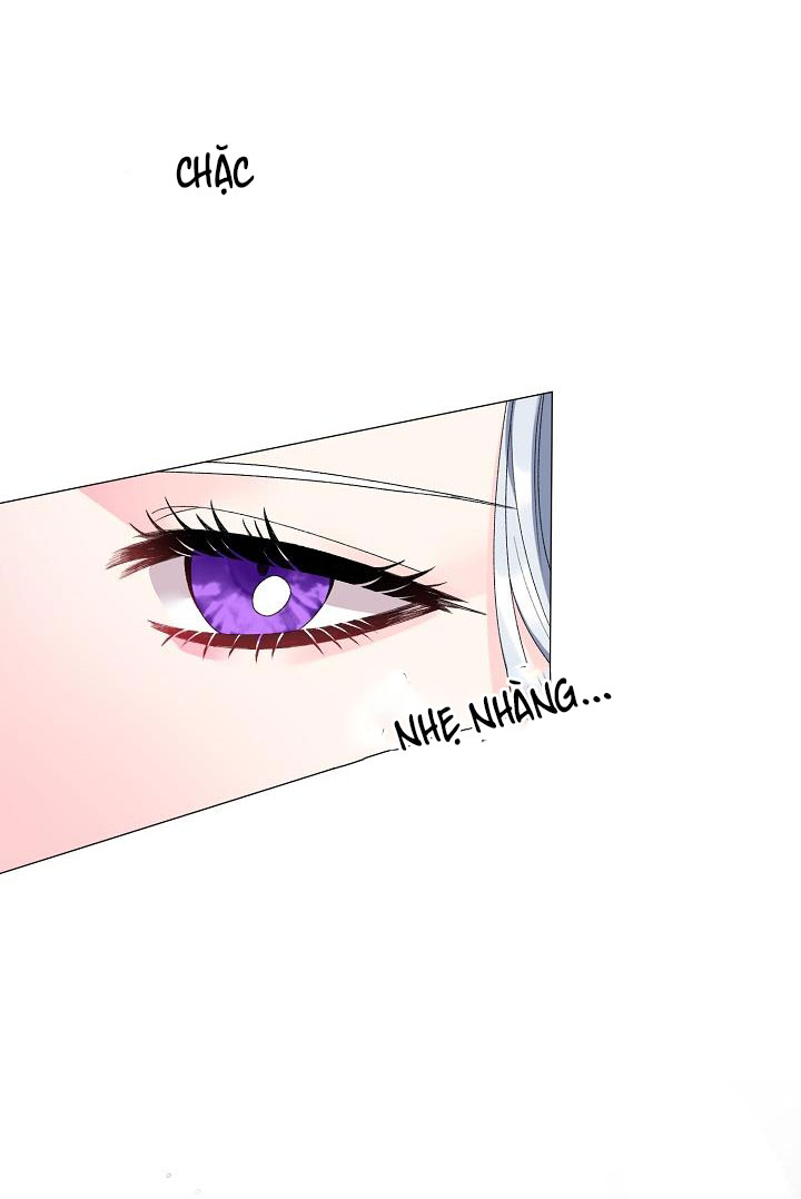 tôi sẽ trở thành nhân vật chính chapter 14 20