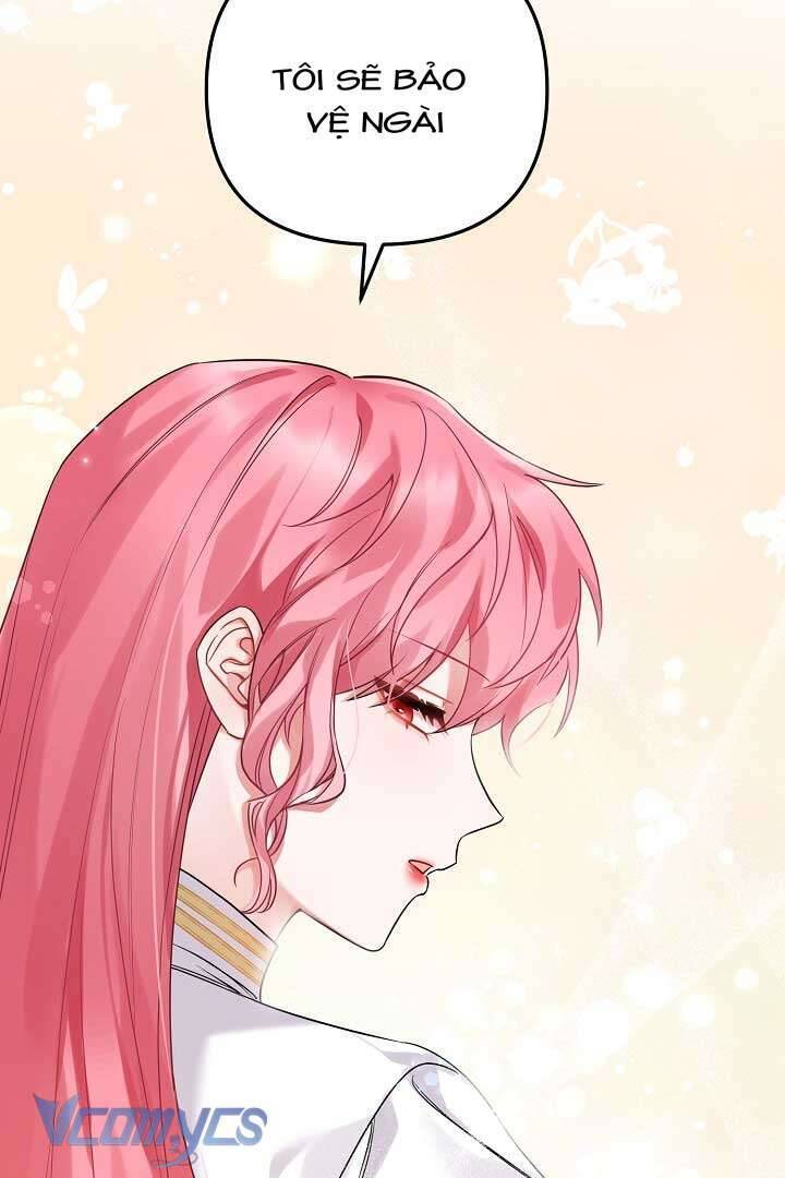 mê cung cám dỗ của emilone chapter 4 60