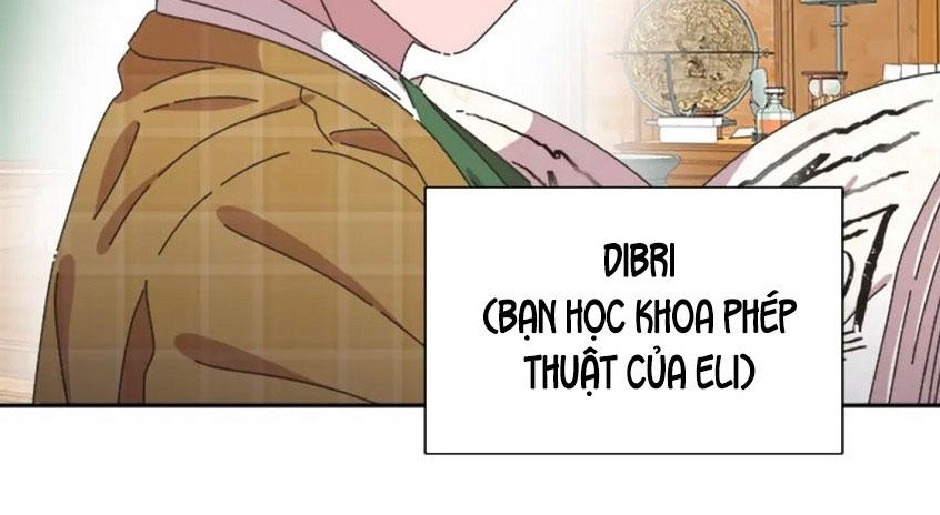 con gái bảo bối của ma vương chapter 97 15