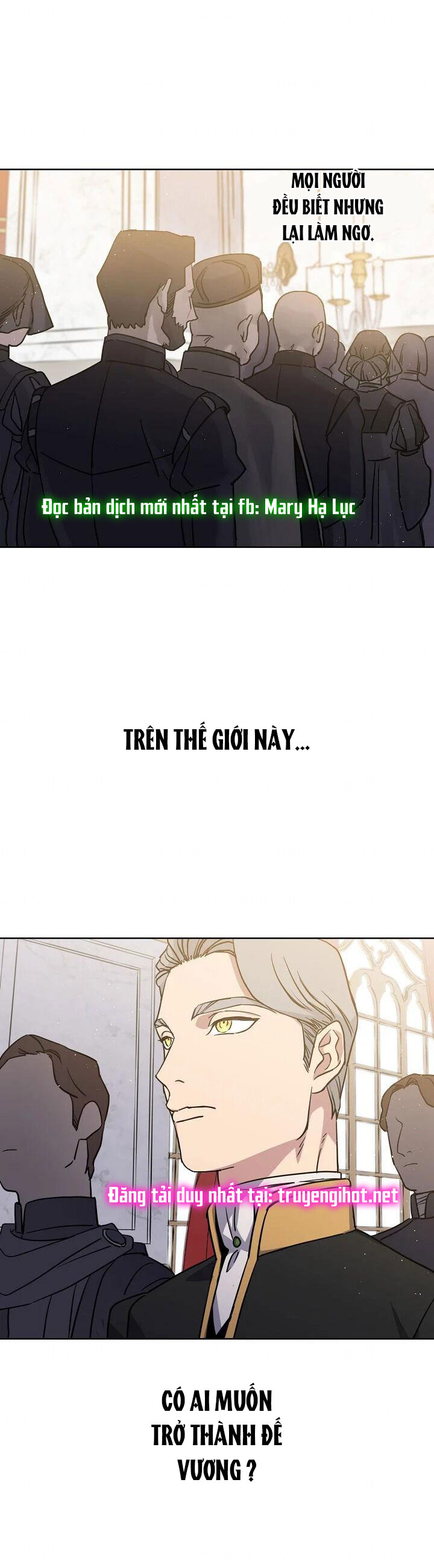 CHITRA chapter 103.1 4