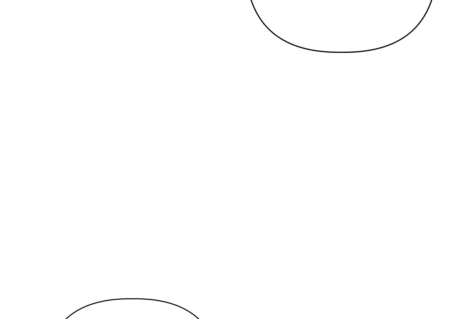 một ngày nọ, tôi được kẻ thù cầu hôn chapter 48 139