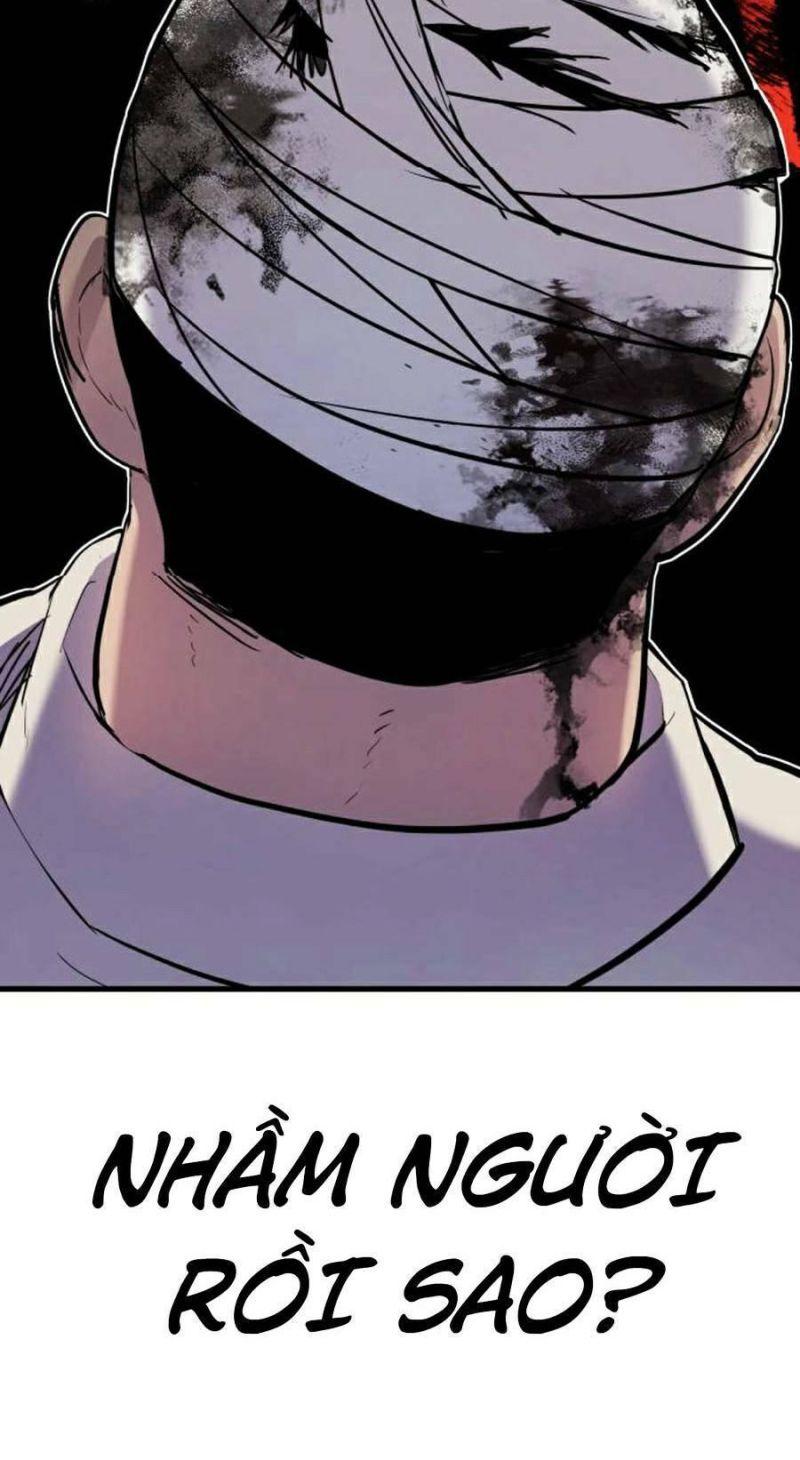 đặc vụ kim chapter 24 86