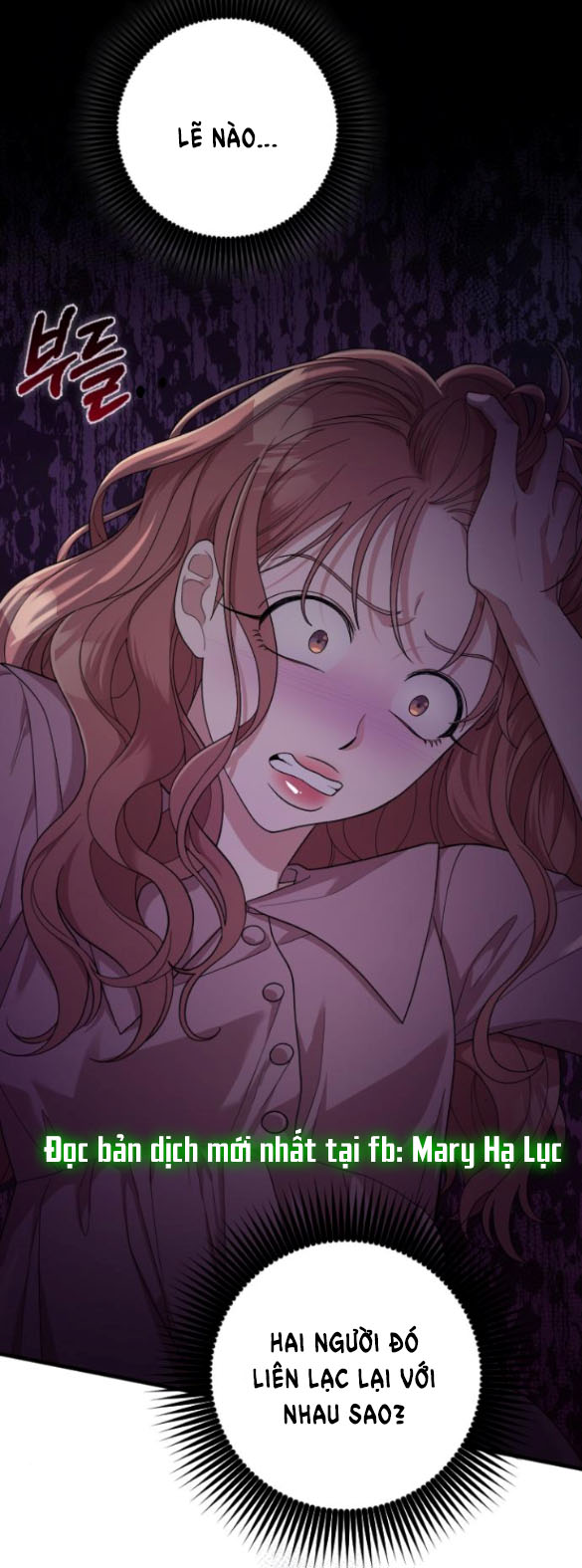 cô đi mà lấy chồng tôi chapter 38.2 27