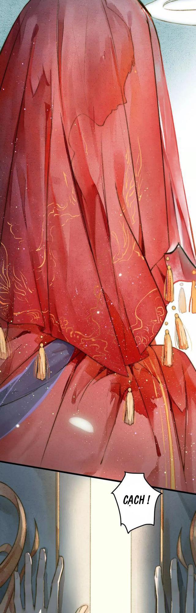 cửu châu thiên khống thành chi phượng hoàng trận chapter 2 3