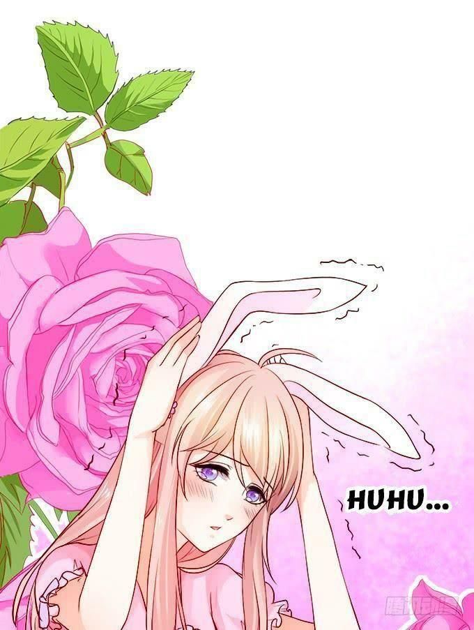 hồ tiên hung bạo chapter 12 32