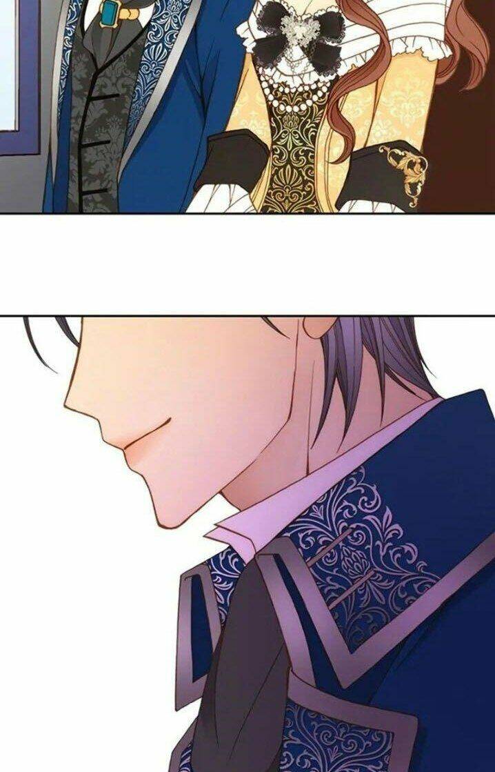 wendy , cô gái bán hoa chapter 13 41