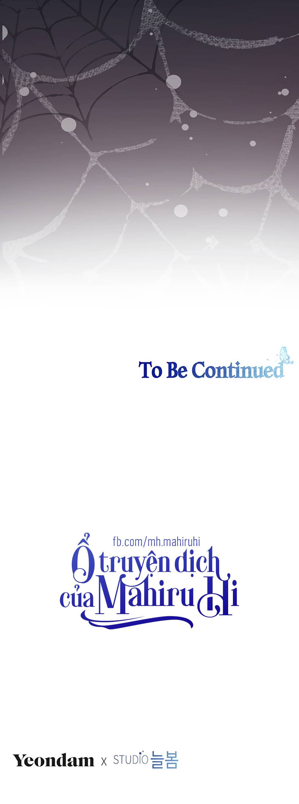 trở thành vợ nam chính chapter 59 30