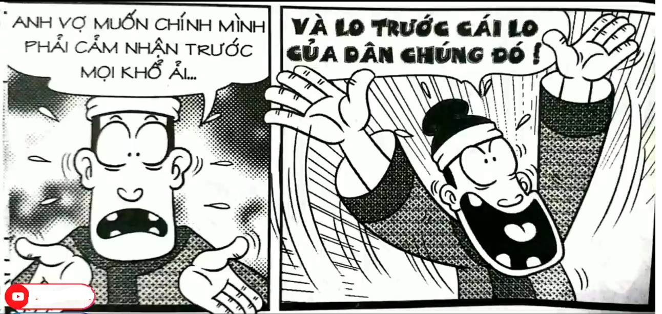 thần đồng đất việt chapter 192 55