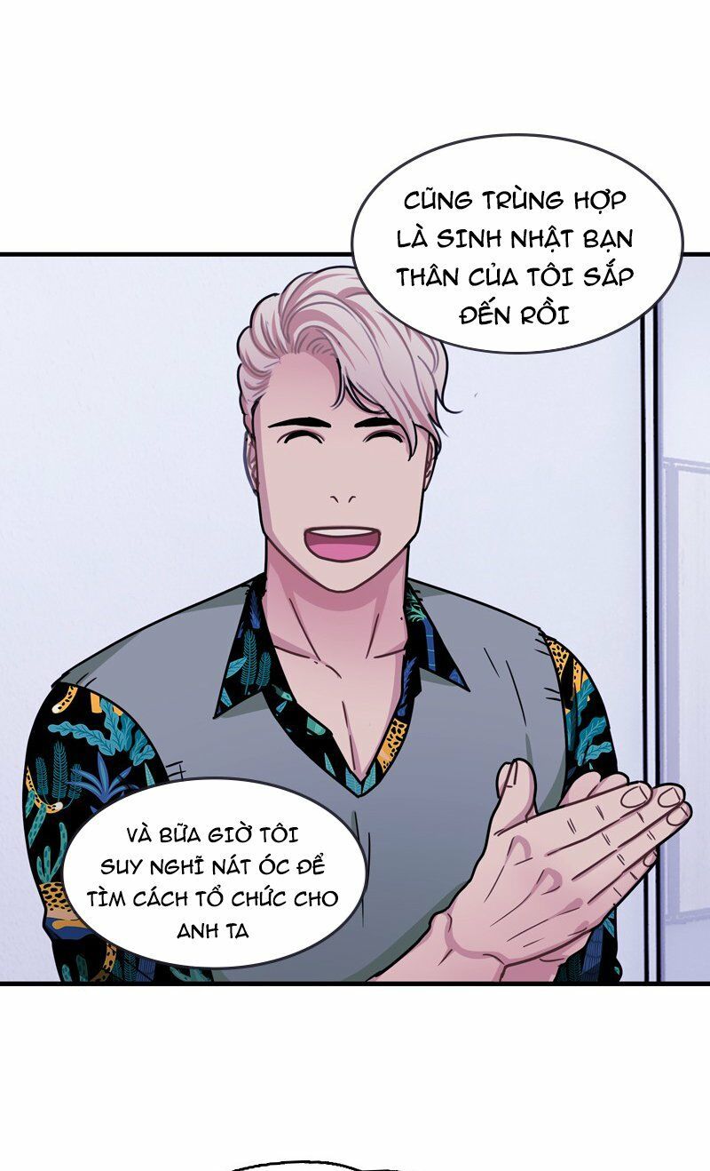 nửa đêm ở poppy land chapter 50 39