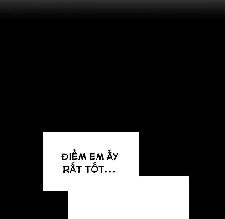 close as neighbors chapter 52 61