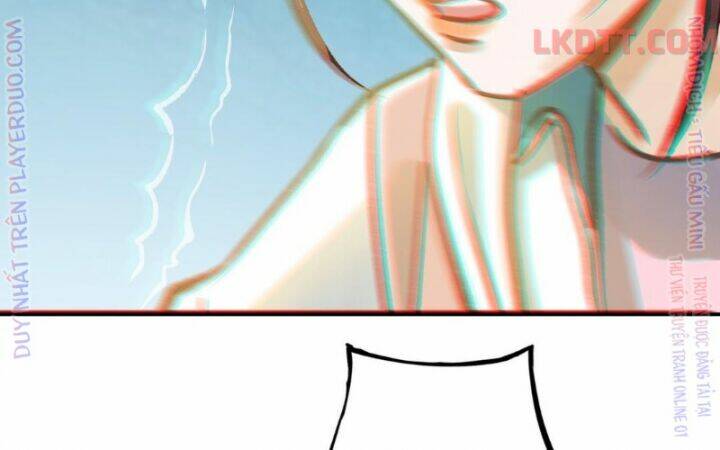 chồng trước 18 tuổi chapter 22 25