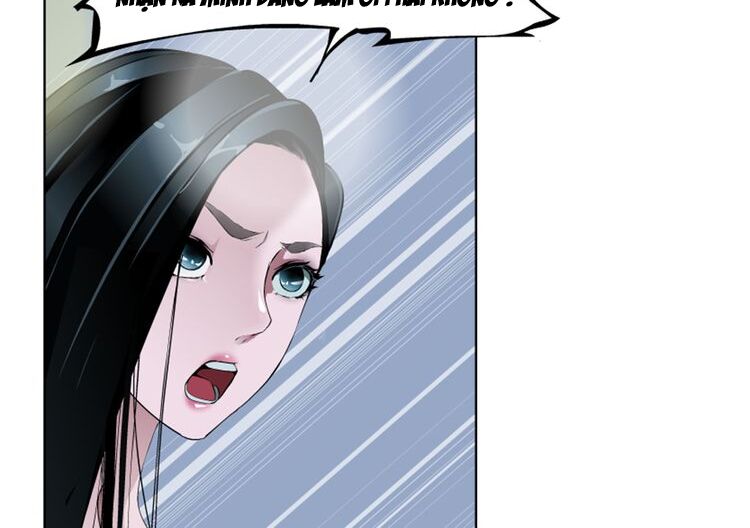 câu lạc bộ ngoại tình chapter 36 29