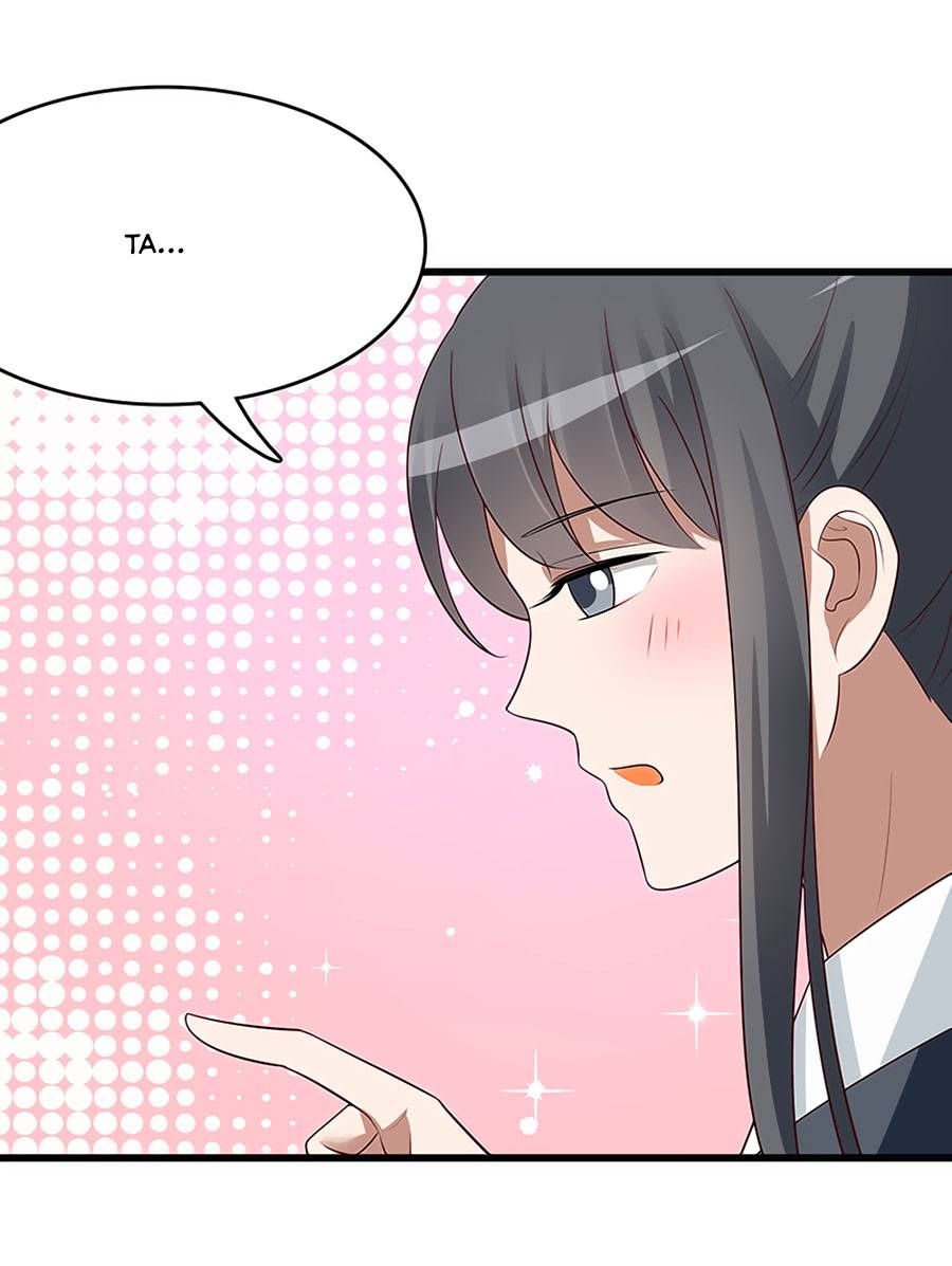 kiêu ngạo vương gia chủng điền phi chapter 131 41