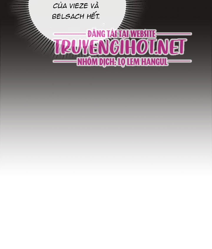 lần này tôi sẽ trở thành gia chủ chapter 45 61
