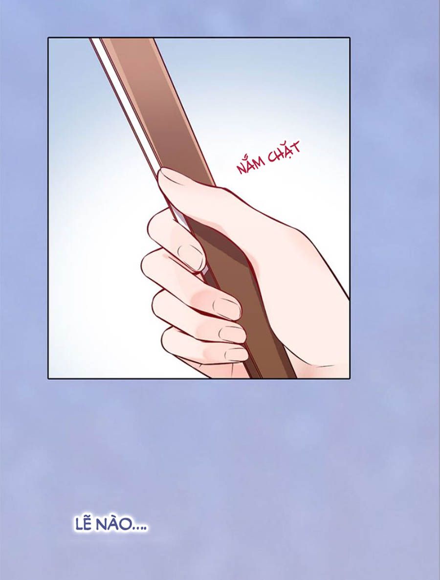 mỹ nhân già rồi chapter 43 19