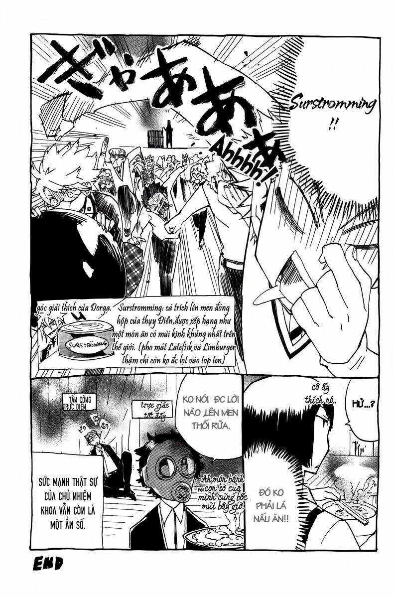 hell’s kitchen chapter 11 52