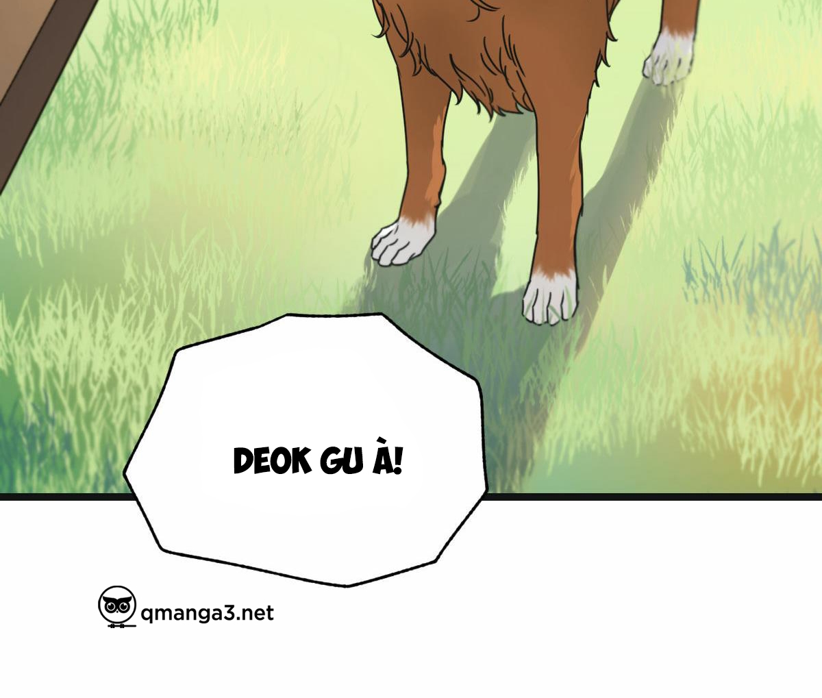 tương phùng chapter 25 187