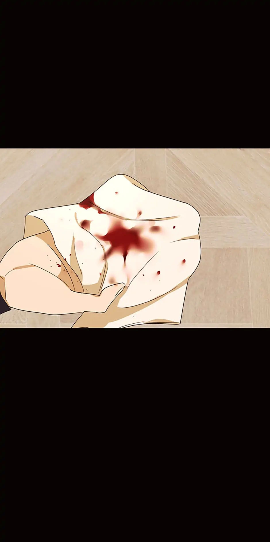 tiểu thuyết đầu tay của ác nữ chapter 21.2 3