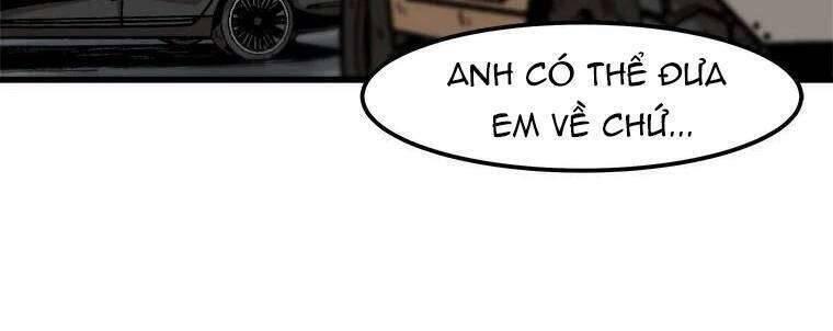 lên cấp một mình chapter 58 59