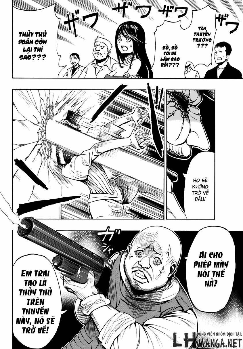 kanburia chapter 1 26