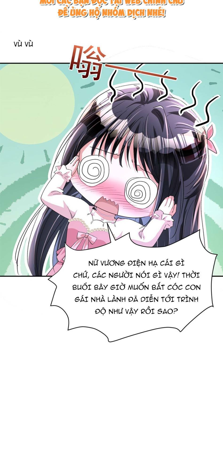 tổng tài huyết tộc cực sủng cô vợ mỹ nhân ngư chapter 132 9