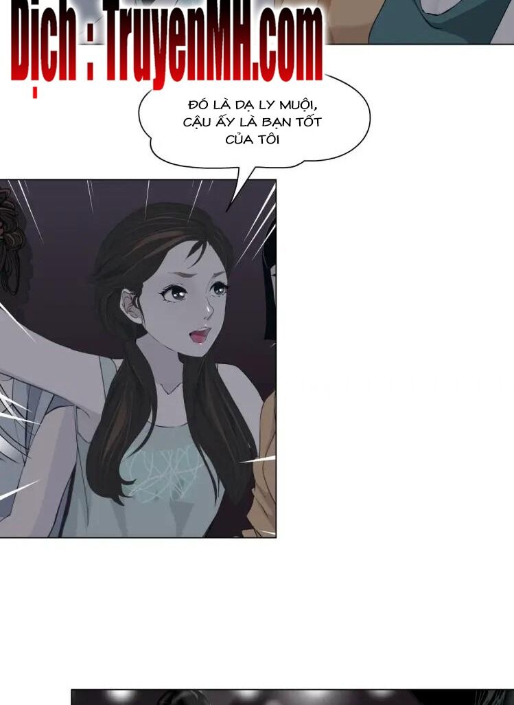 điêu khắc chapter 39 9