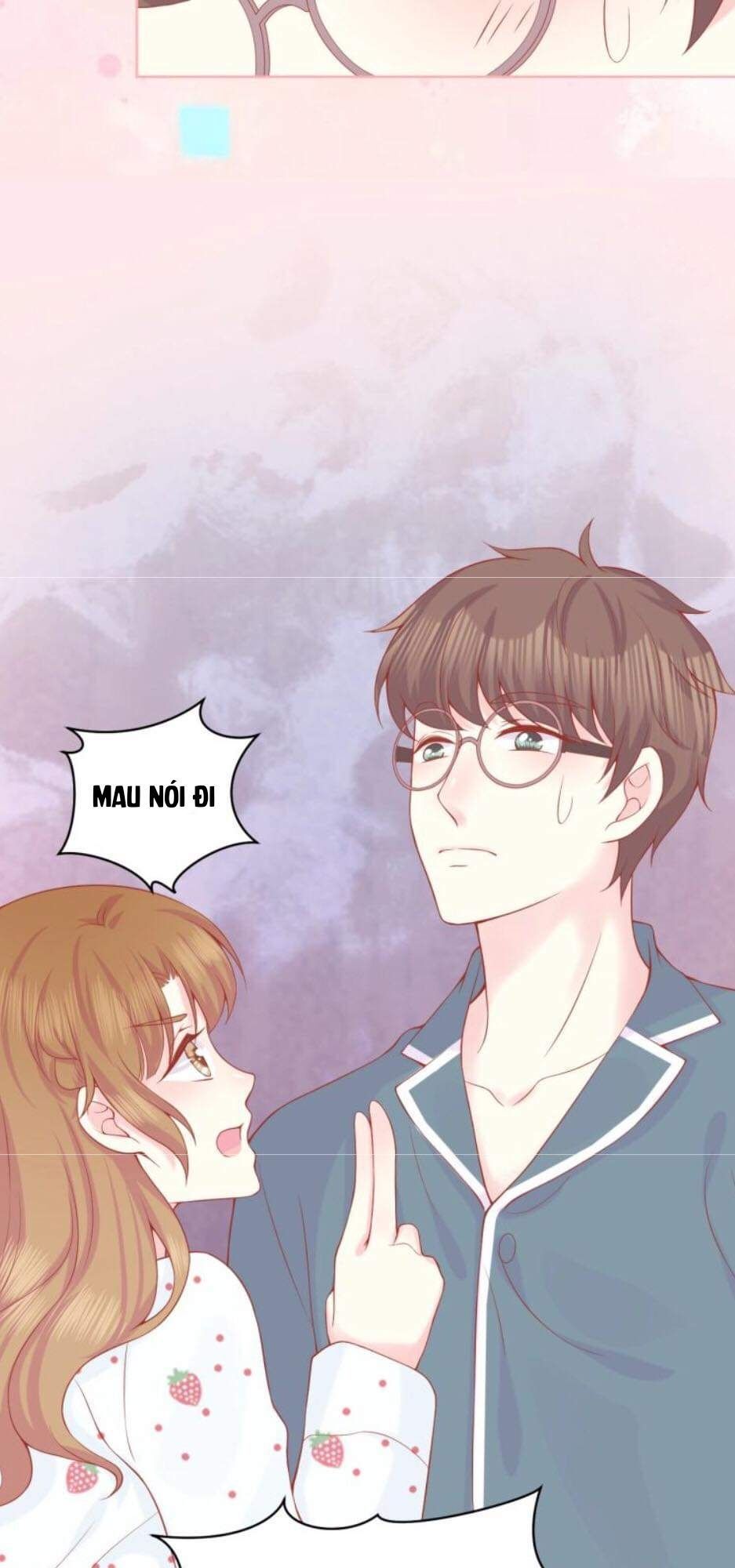 bên anh mới là cả thế giới chapter 3 53