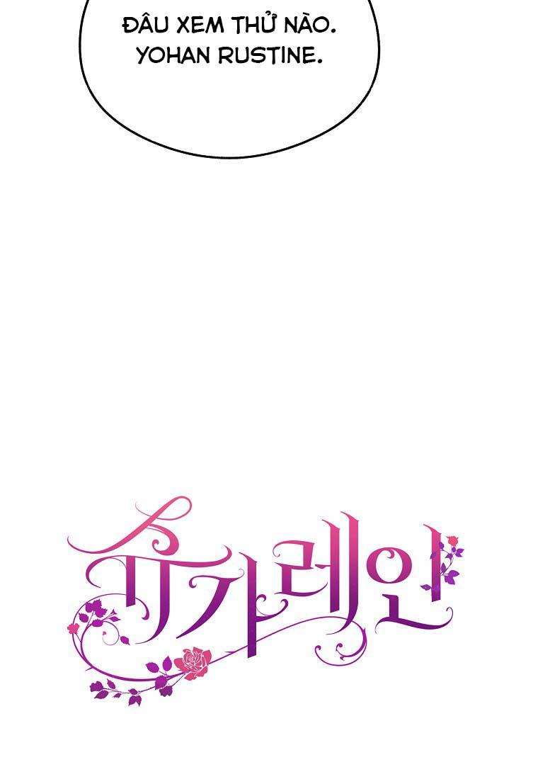 cơn mưa mật ngọt chapter 24 80