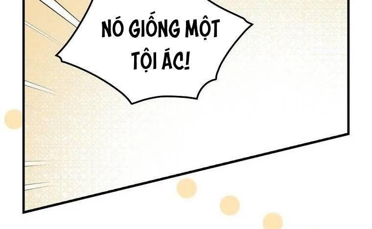 tôi lên cấp chỉ bằng cách ăn chapter 108 71