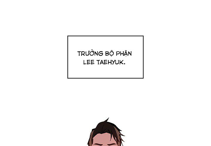 hoa tàn chapter 33 4