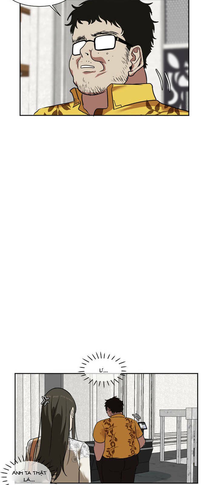 change me chapter 8 27