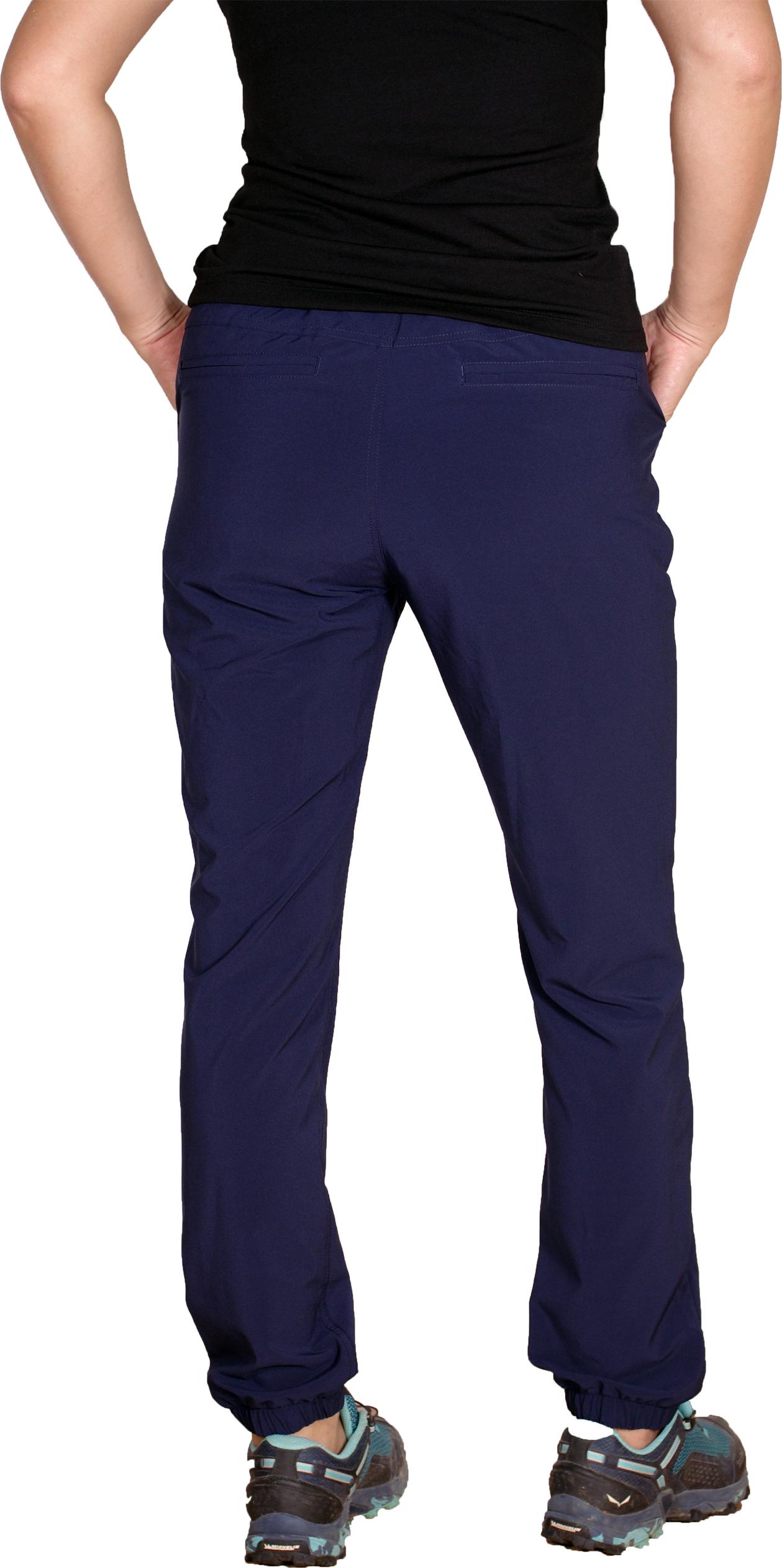 Quần jogger nữ Ktom k99 