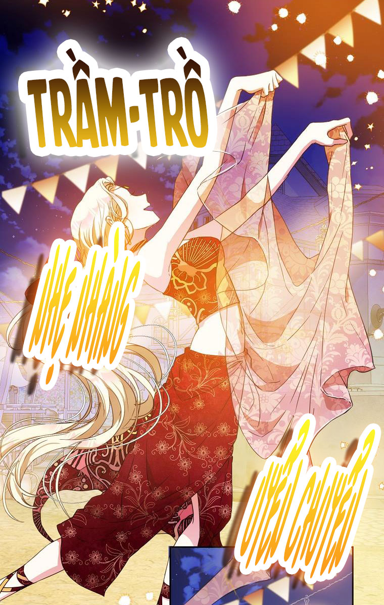 trở thành vợ của nam chính chapter 43 61