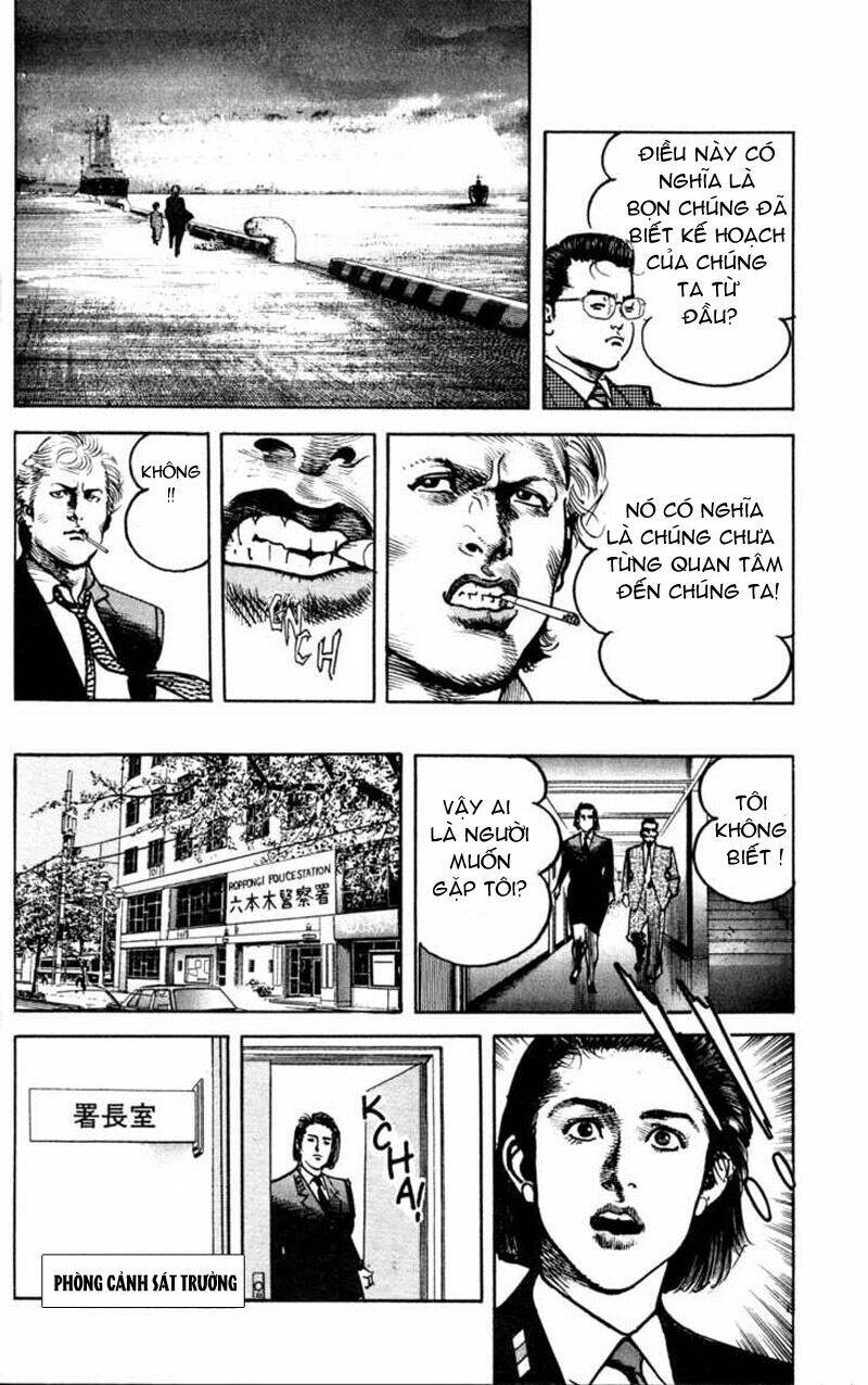 sanctuary chapter 74 22