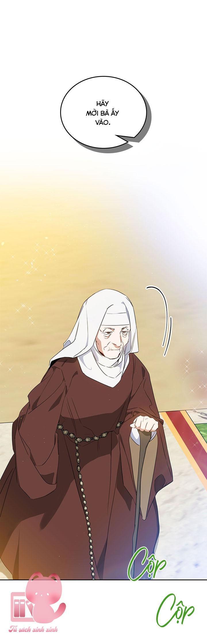 kiếp này ta sẽ trở thành gia chủ chapter 106 35