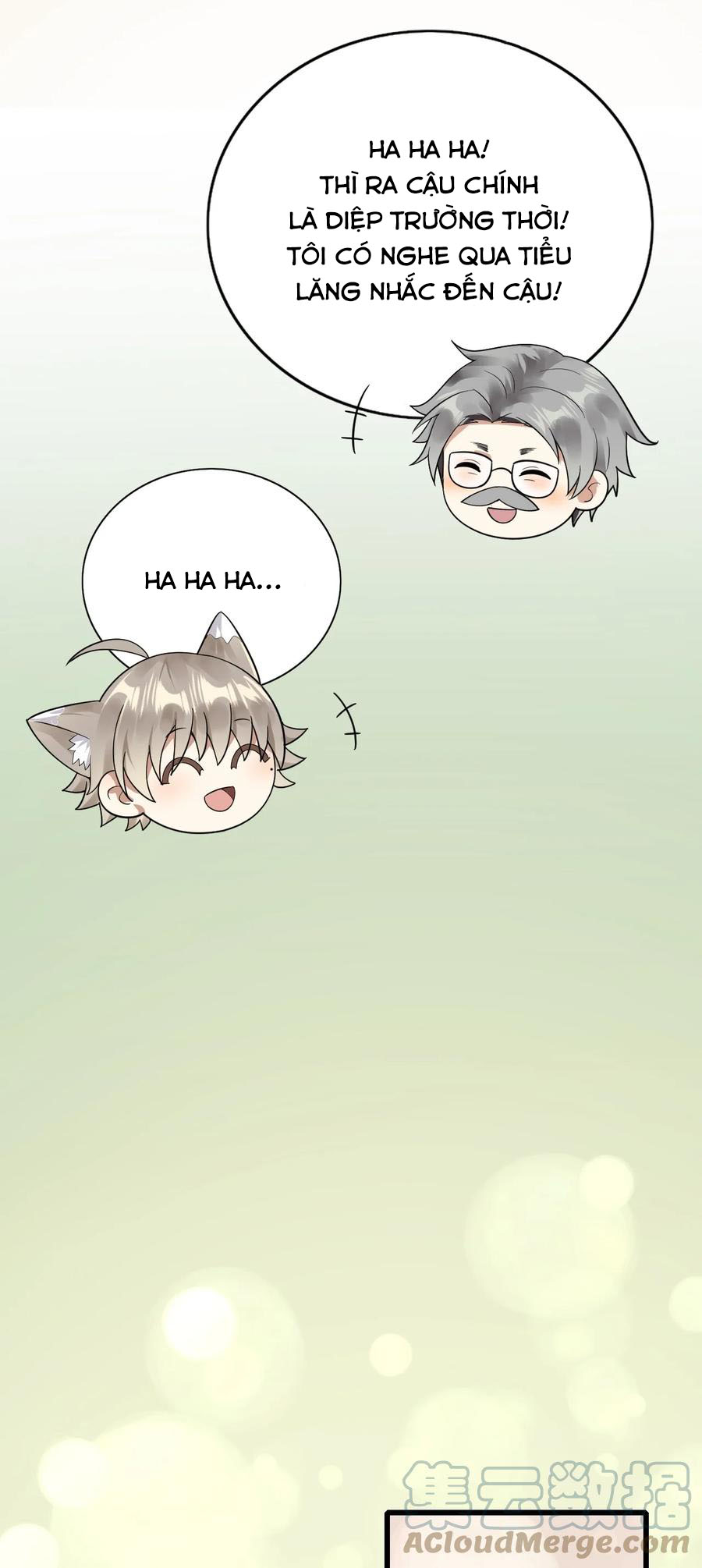 tức thời phạm quy [ tức thì vi quy ] chapter 29 23