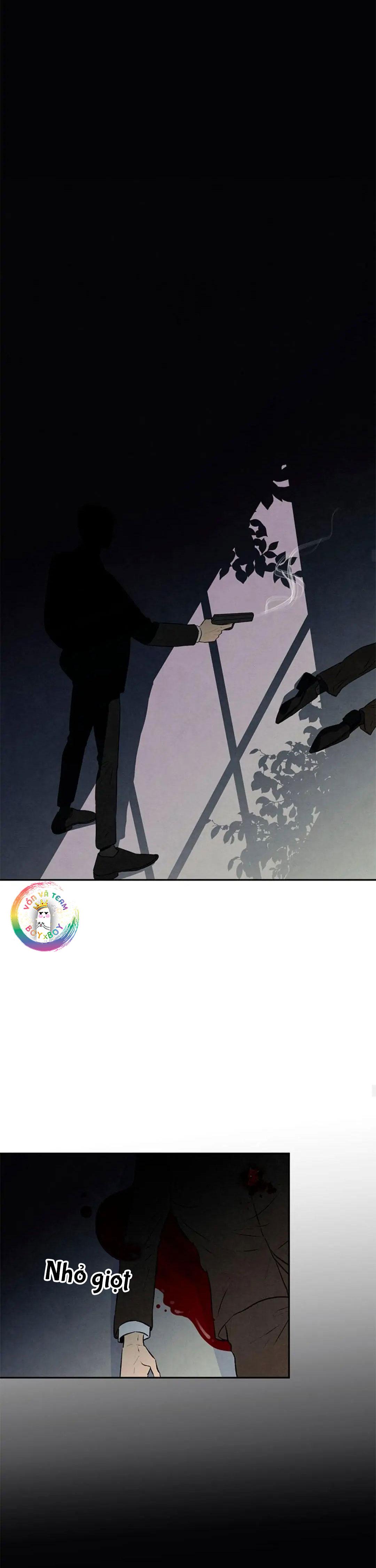 bona sort chapter 26 27