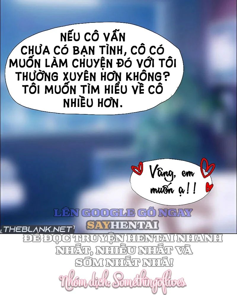 shorts chapter 20 19