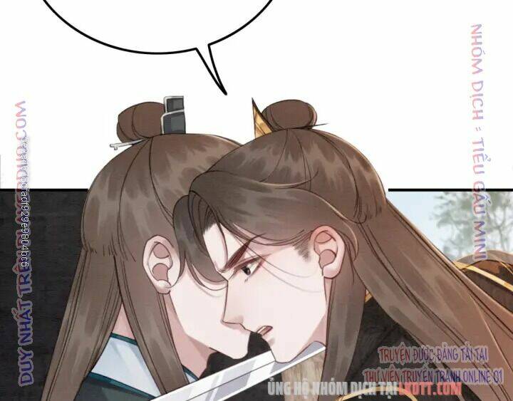 trọng sinh bá sủng nhiếp chính vương quá mạnh mẽ chapter 189 56