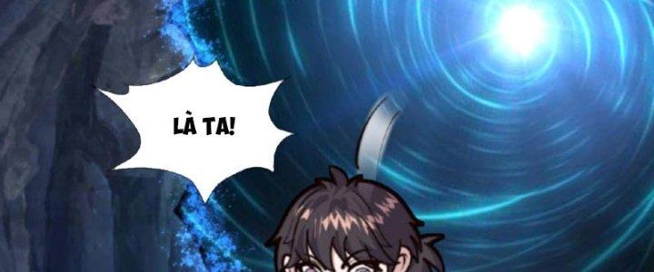 ta nuôi ma quỷ ở trấn ma ti chapter 129 46